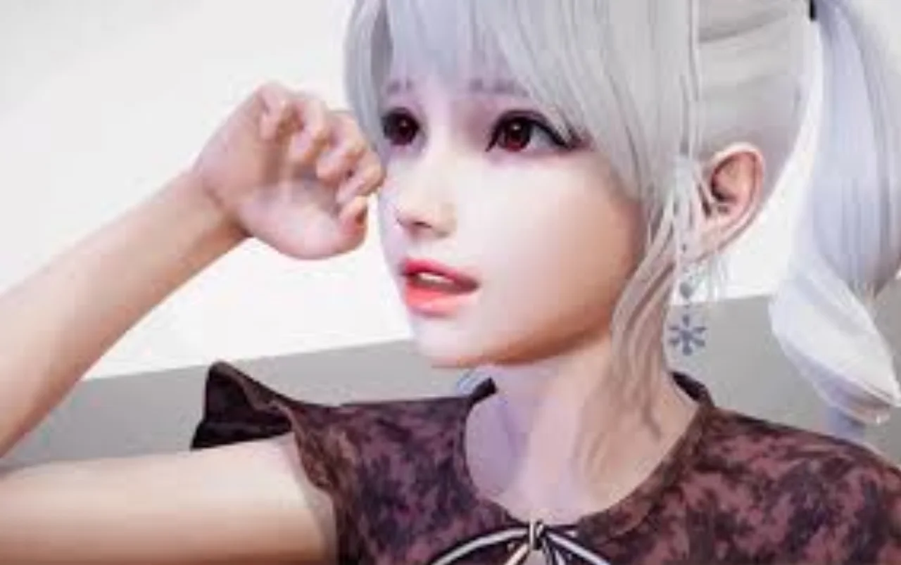 特工17 探索场景 详情图 7