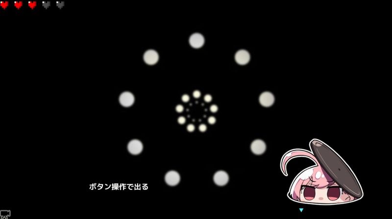 全果徘徊的女子大学生 资源内容 演示图 5