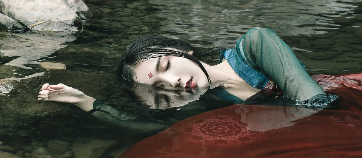 侠女逍遥录 存档管理 预览图 8